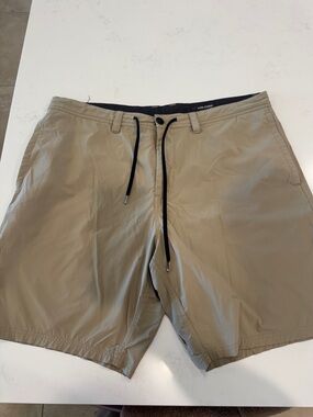 Volcom Voltripper